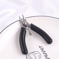 Mini Precision Needle Nose Pliers