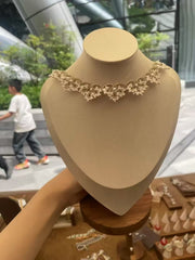 Exclusive Custom Listing